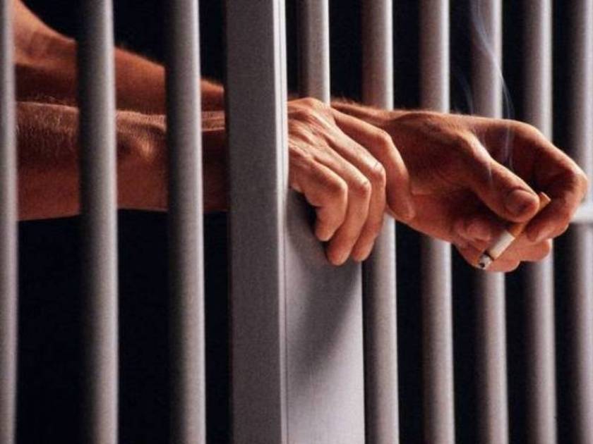 Περαστικοί «συνέλαβαν» 40χρονη την ώρα της κλοπής!