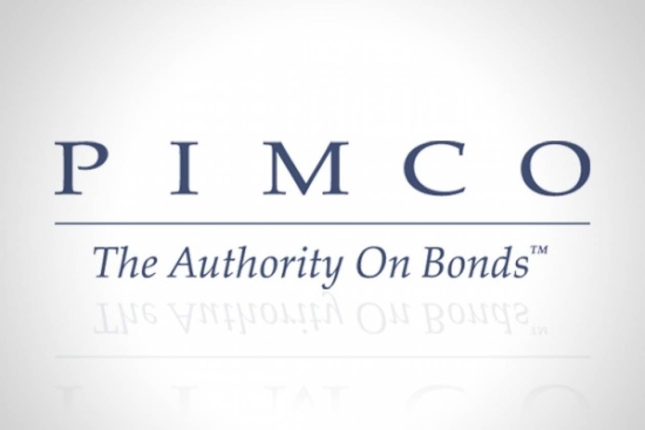 Pimco: «Βλέπει» νέο κούρεμα του ελληνικού χρέους