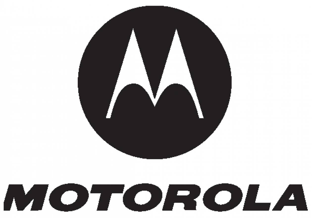 Έρευνες για παραβίαση κανονισμών από την Motorola