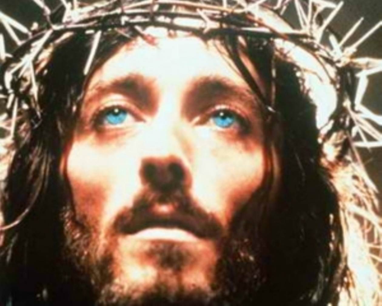 «Ο Ιησούς από τη Ναζαρέτ» και άλλες ταινίες τη Μ. Εβδομάδα στον ANT1