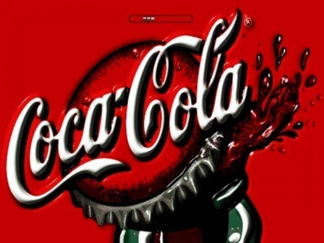 Coca Cola: Δεν υπήρξε ζήτημα δημόσιας υγείας