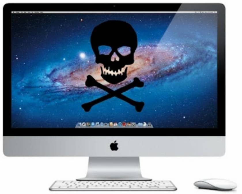 Trojan σε υπολογιστές Mac: Το πρόβλημα εξασθενεί αλλά η Apple εκτέθηκε