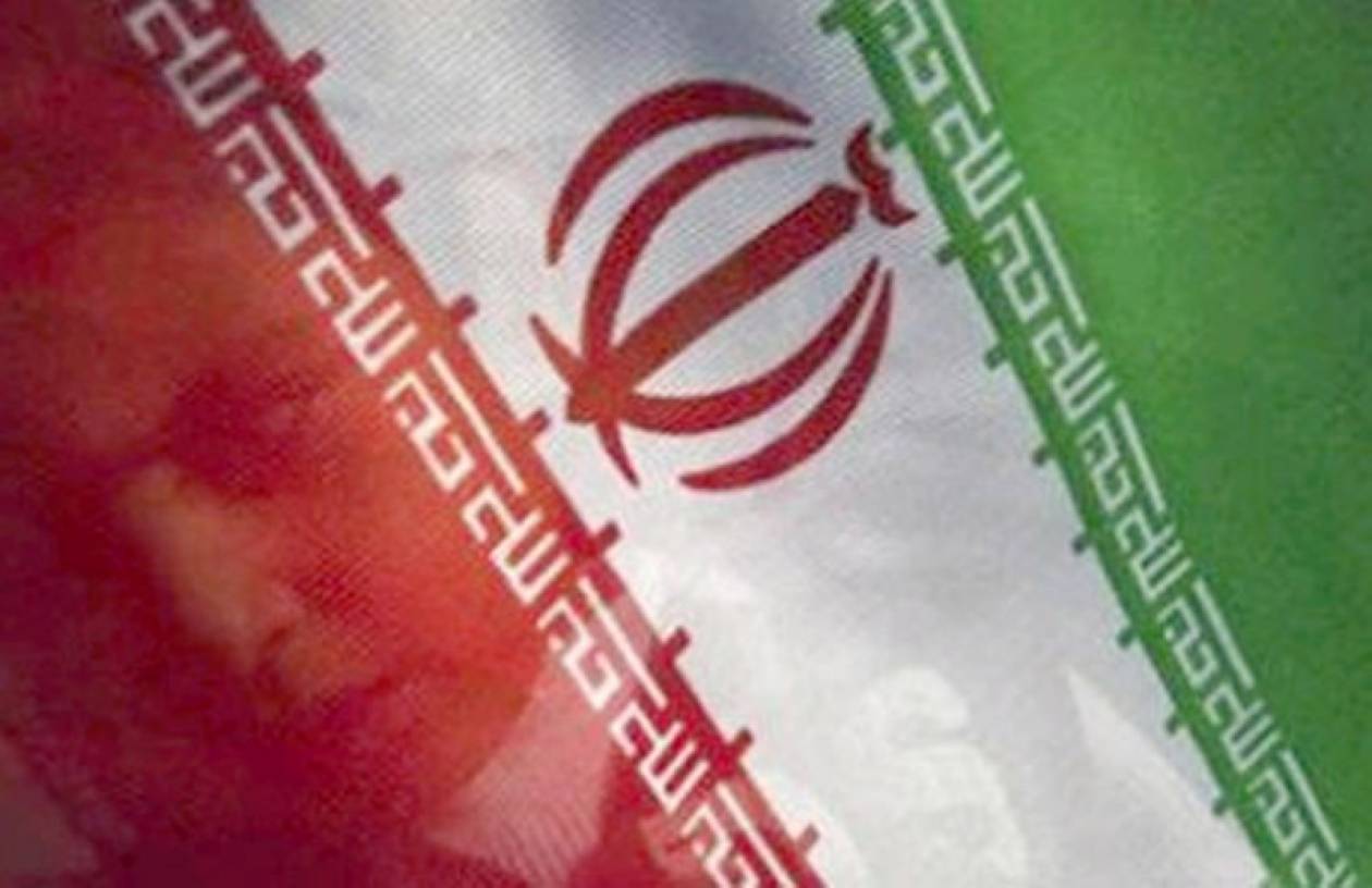 Απογοητευμένη η Τεχεράνη από τη στάση των Δυτικών