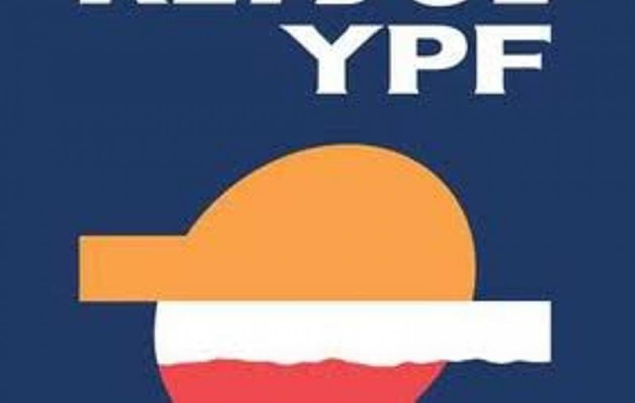 Κλίμα έντασης μεταξύ Αργεντινής-Ισπανίας με αιτία την εταιρεία YPF