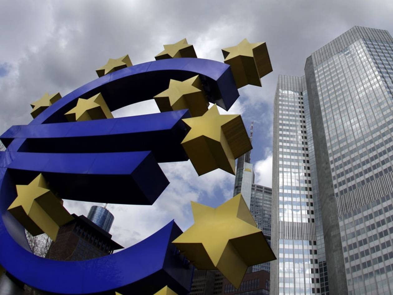 Σκληρή προειδοποίηση του ΔΝΤ προς την Ευρώπη