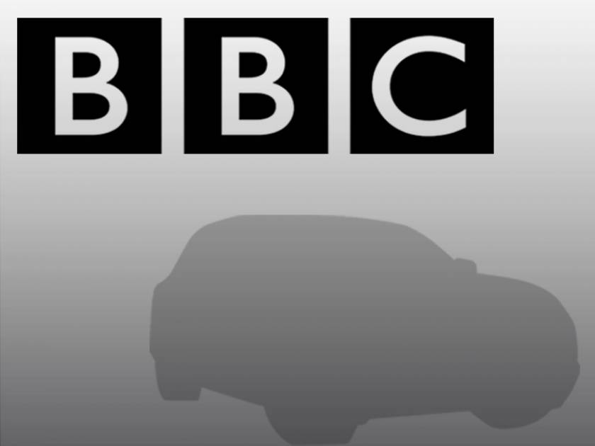 BBC: Η αλήθεια για τους Έλληνες που έχουν Πόρσε Καγιέν