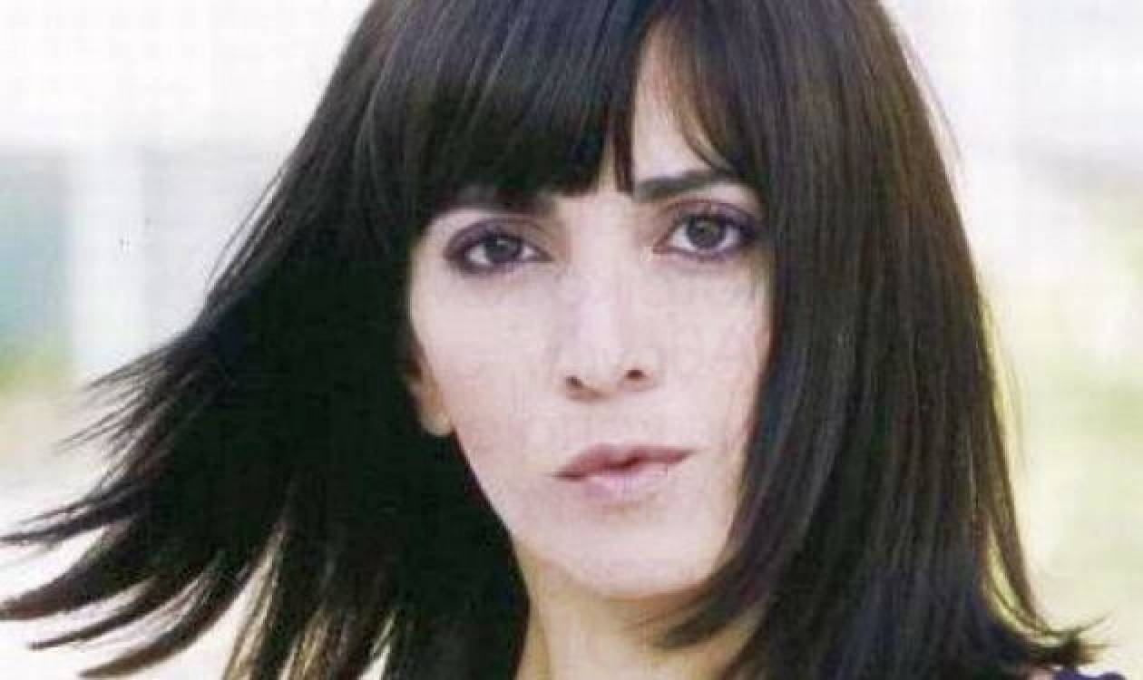 «Έφυγε» η δημοσιογράφος Μαίρη Παπαγιαννίδoυ