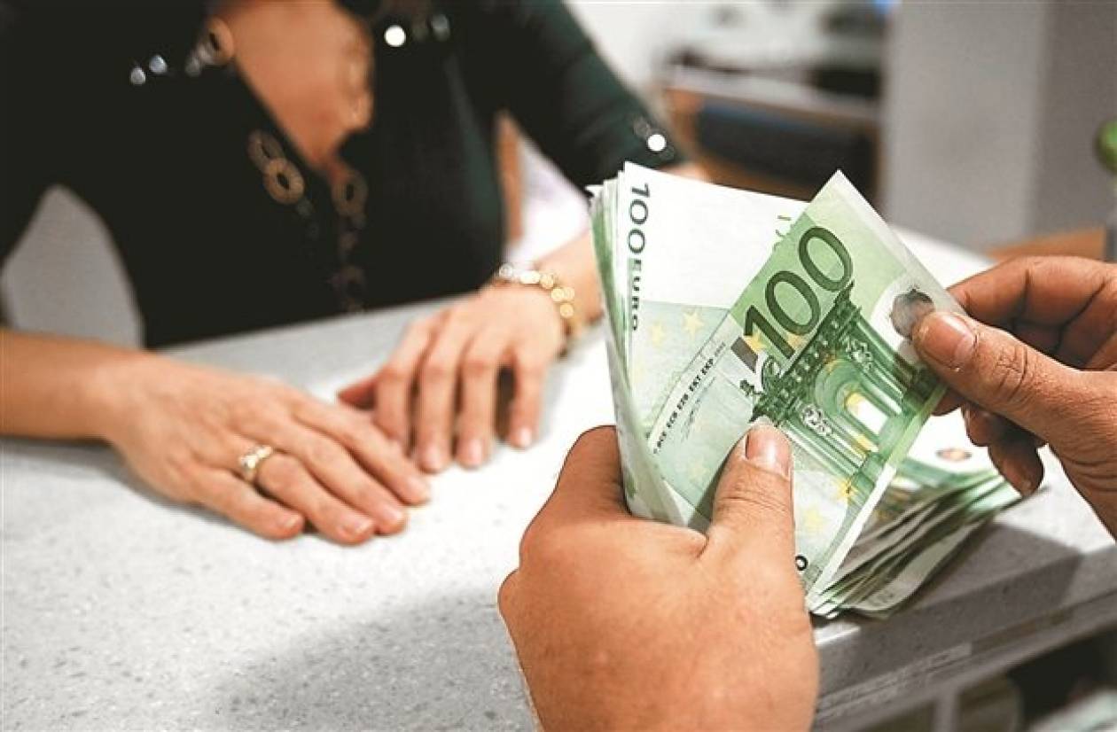 Περισσότερα από 40 δισ. ευρώ θα χρειαστούν οι τράπεζες!