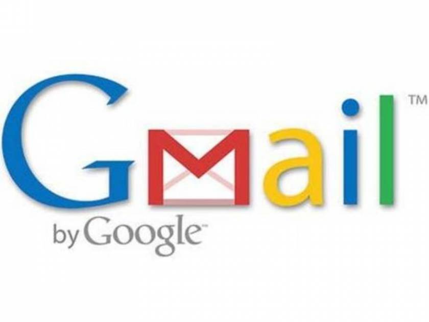 Εκατομμύρια χρήστες έμειναν χωρίς Gmail