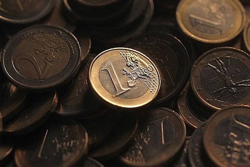 Focus: Καταρρέει το ευρώ στις 6 Μαΐου;