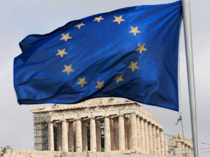 Die Welt: Η Ελλάδα θα εγκαταλείψει το ευρώ σε 12 μήνες