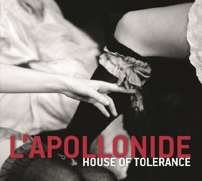 couverture-digipack-lapollonide-small