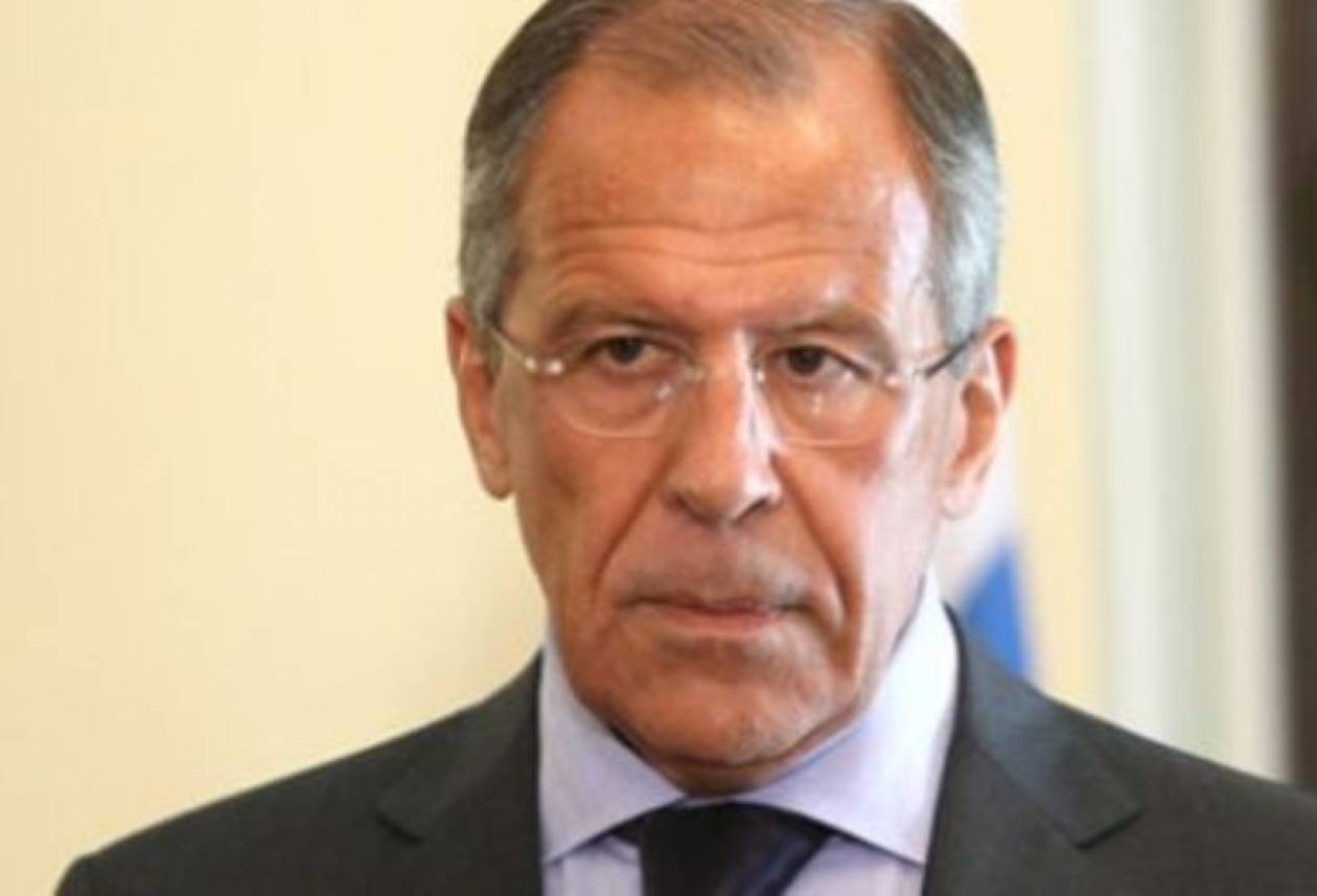 Η Μόσχα δε θα συμμετάσχει στη συνάντηση του Παρισιού για τη Συρία