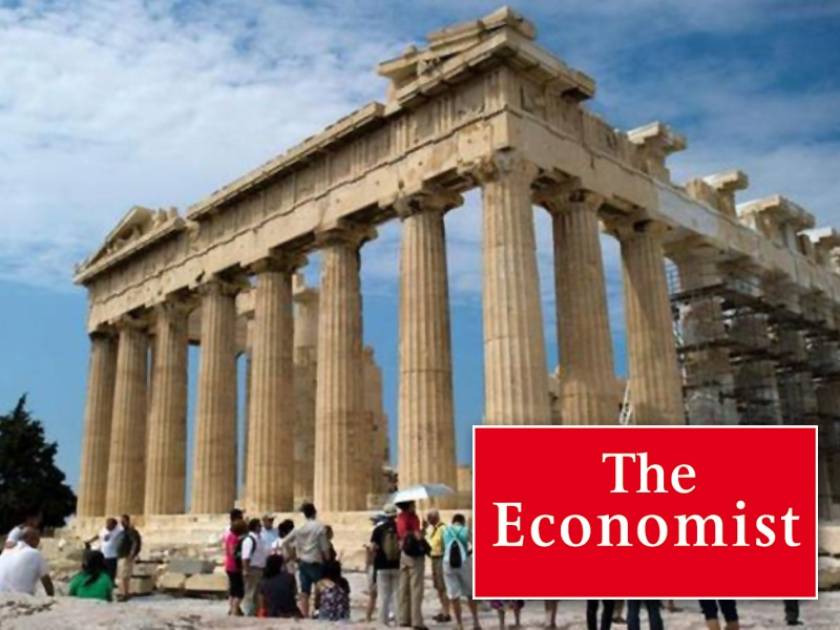 Economist: Οι εκλογές βλάπτουν