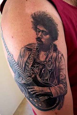 Jimi_Hendrix_Tattoo