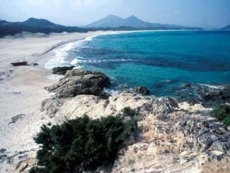 Bild: Οι καλύτερες παραλίες της Ευρώπης