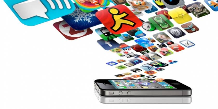 Τα 20 apps που οφείλεις να έχεις στο κινητό σου (μέρος 2ο)