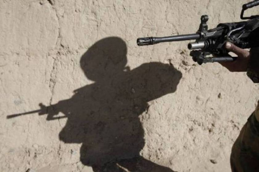 Αφγανιστάν: Πυροβολισμοί στην έδρα του κυβερνήτη της Κανταχάρ