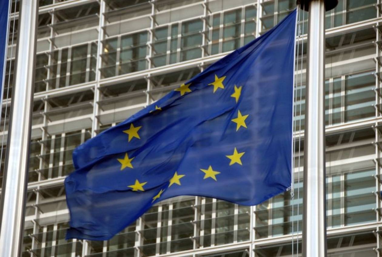Οι Βρυξέλλες ετοιμάζουν «σχέδιο Μάρσαλ» 200 δισ. ευρώ
