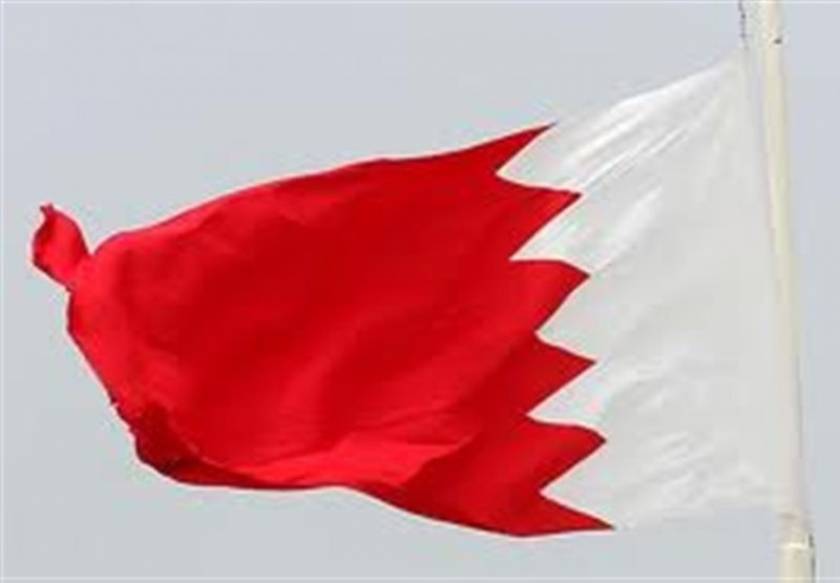 Νέα δίκη αντιπολιτευομένων στο Μπαχρέιν