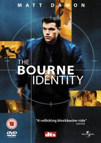 The.Bourne.Identity