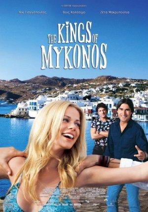 the-kings-of-mykonos