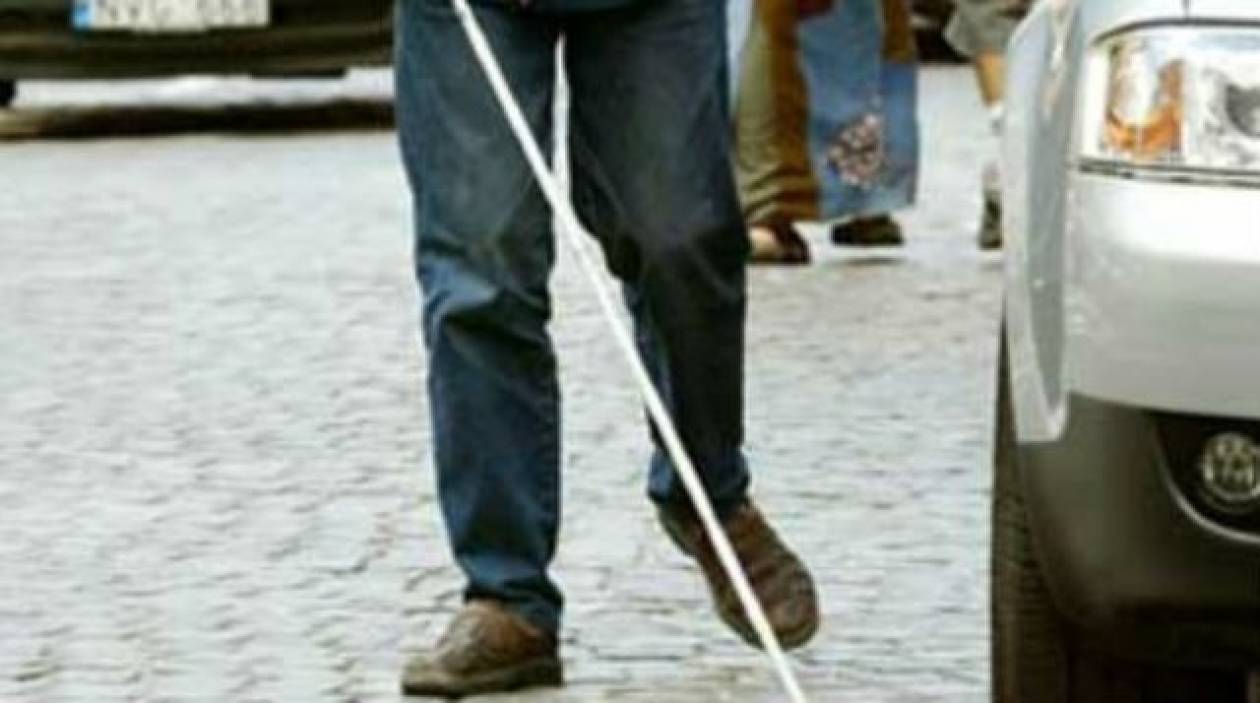 Εντοπίστηκαν και άλλοι μαϊμού τυφλοί στο Ηράκλειο