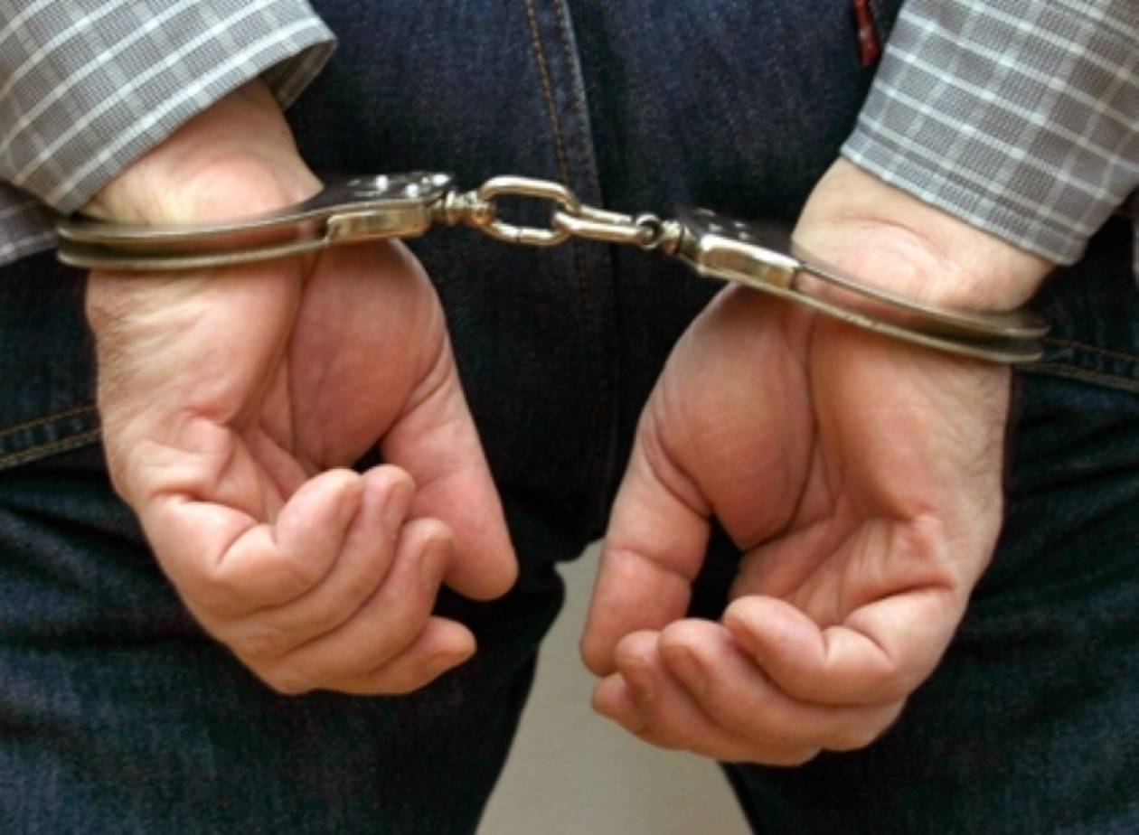 «Χειροπέδες» στους απαγωγείς 50χρονου Αλβανού στη Ζάκυνθο