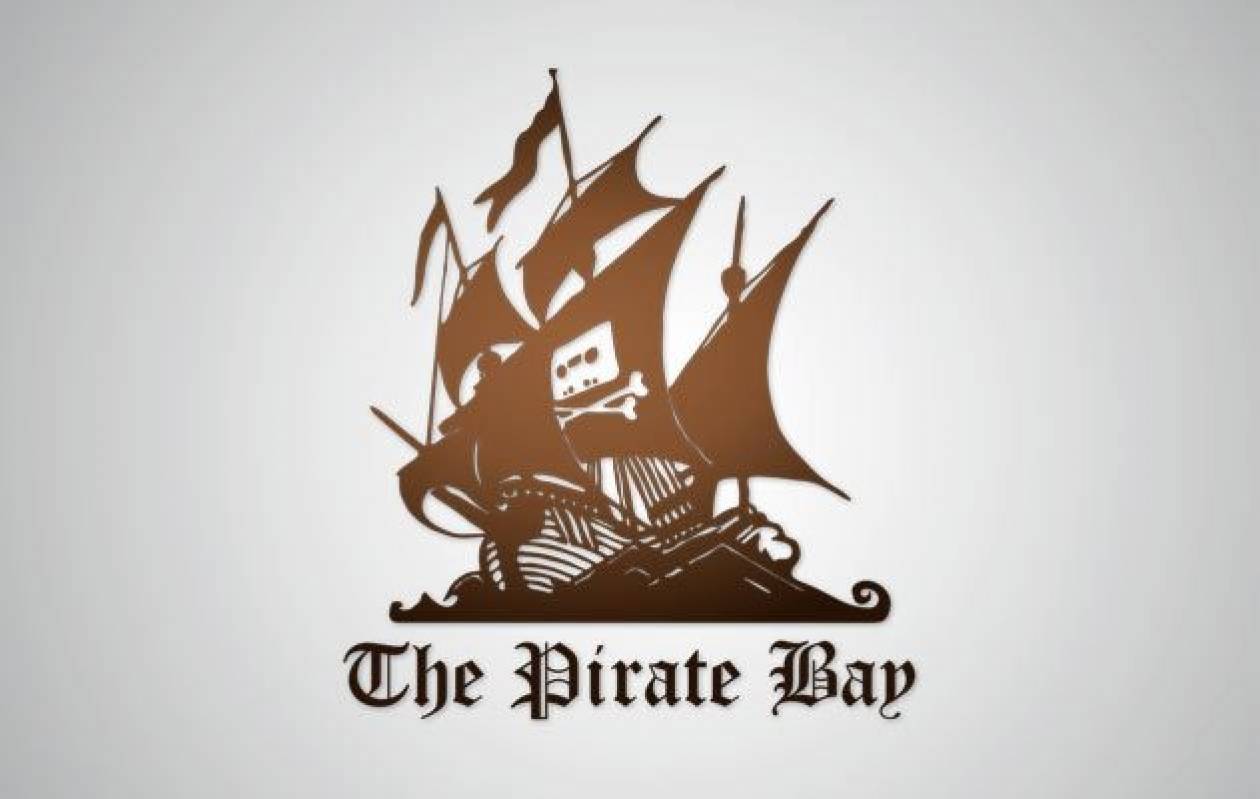 Τέλος στην πρόσβαση στο Pirate Bay στη Βρετανία