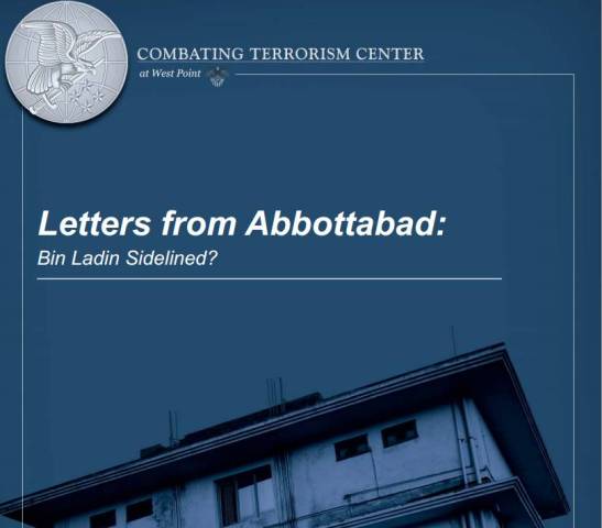 abbottabad-letters