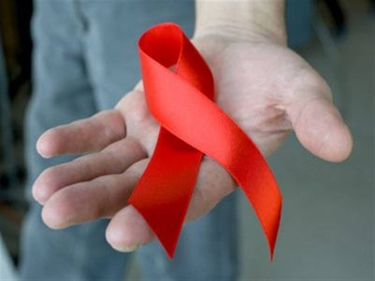 Yπουργείο Υγείας: Ραγδαία η εξάπλωση του AIDS
