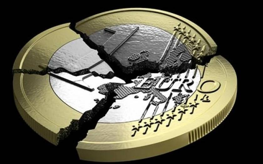 Ασιατικές αγορές: Χάνει έδαφος το ευρώ έναντι του δολαρίου