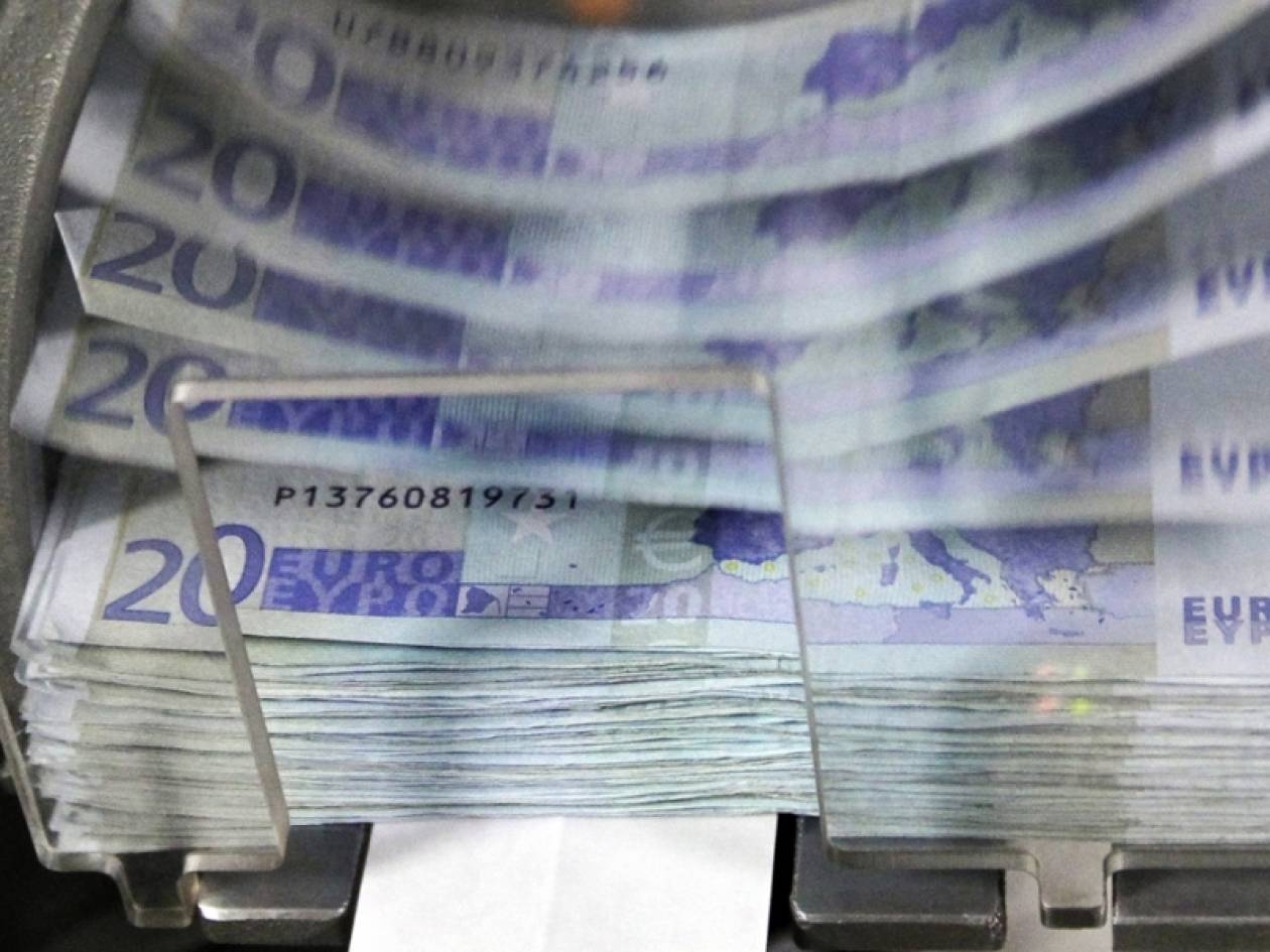 Το …έπαθλο των 31 δισ. ευρώ και πως θα κερδηθεί