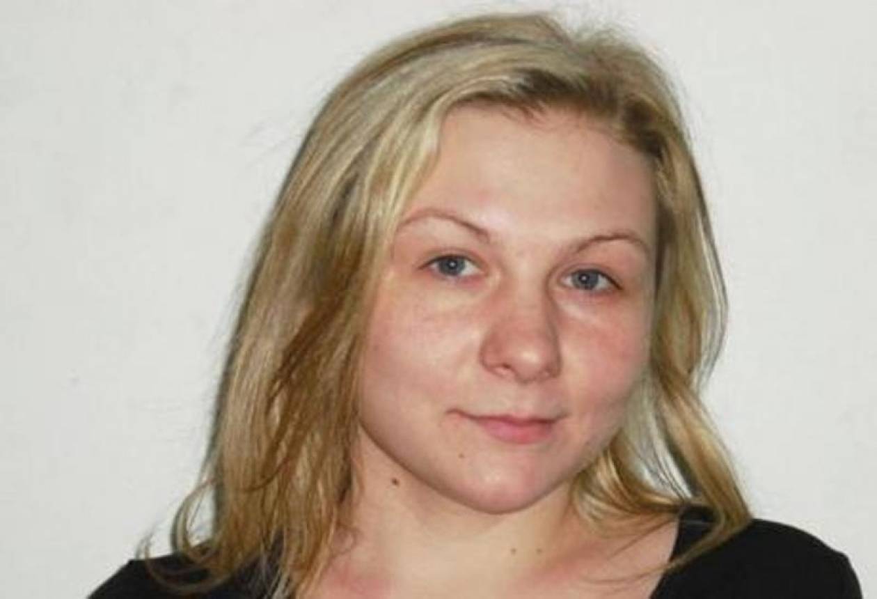 «Σφραγίστηκε» για 9η φορά ο οίκος ανοχής της 22χρονης Ρωσίδας