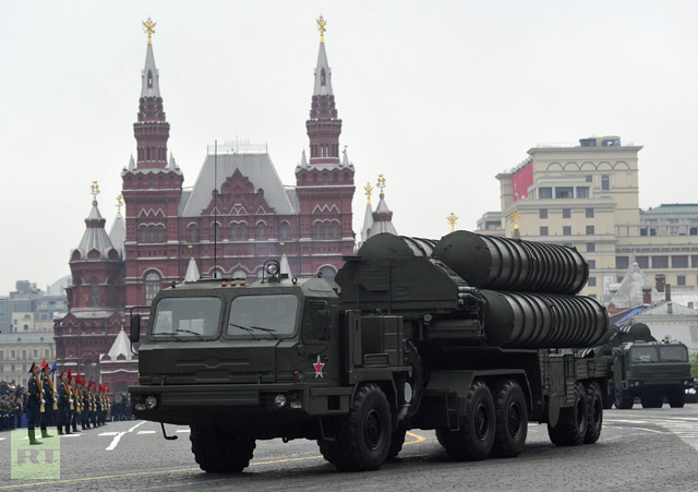 anti-aircraft-missile-systems-s-pu-195