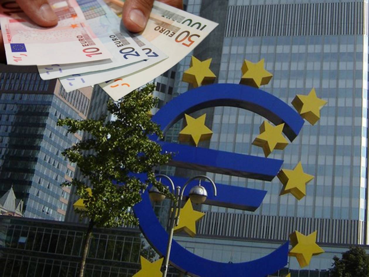 Θρίλερ με τα λεφτά της δόσης των 5,3 δισ. ευρώ