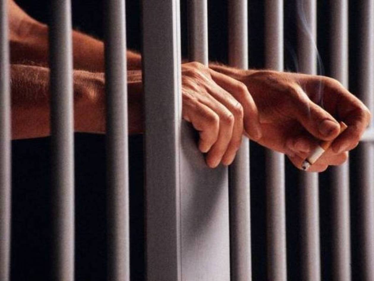 Συνελήφθη 55χρονος για χρέη στο Δημόσιο στην Κέρκυρα
