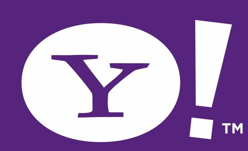 H Yahoo! αντικατέστησε το γενικό διευθυντή της