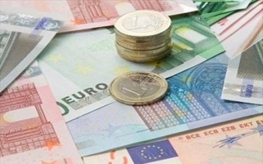 Την άλλη εβδομάδα η τραπεζική «ένεση» των 18 δισ. ευρώ