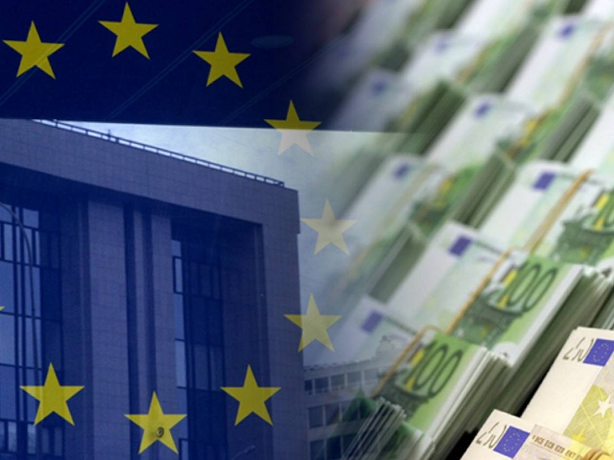 Έτοιμο νέο πακέτο μέτρων ενίσχυσης της Ελλάδας από την ΕΕ