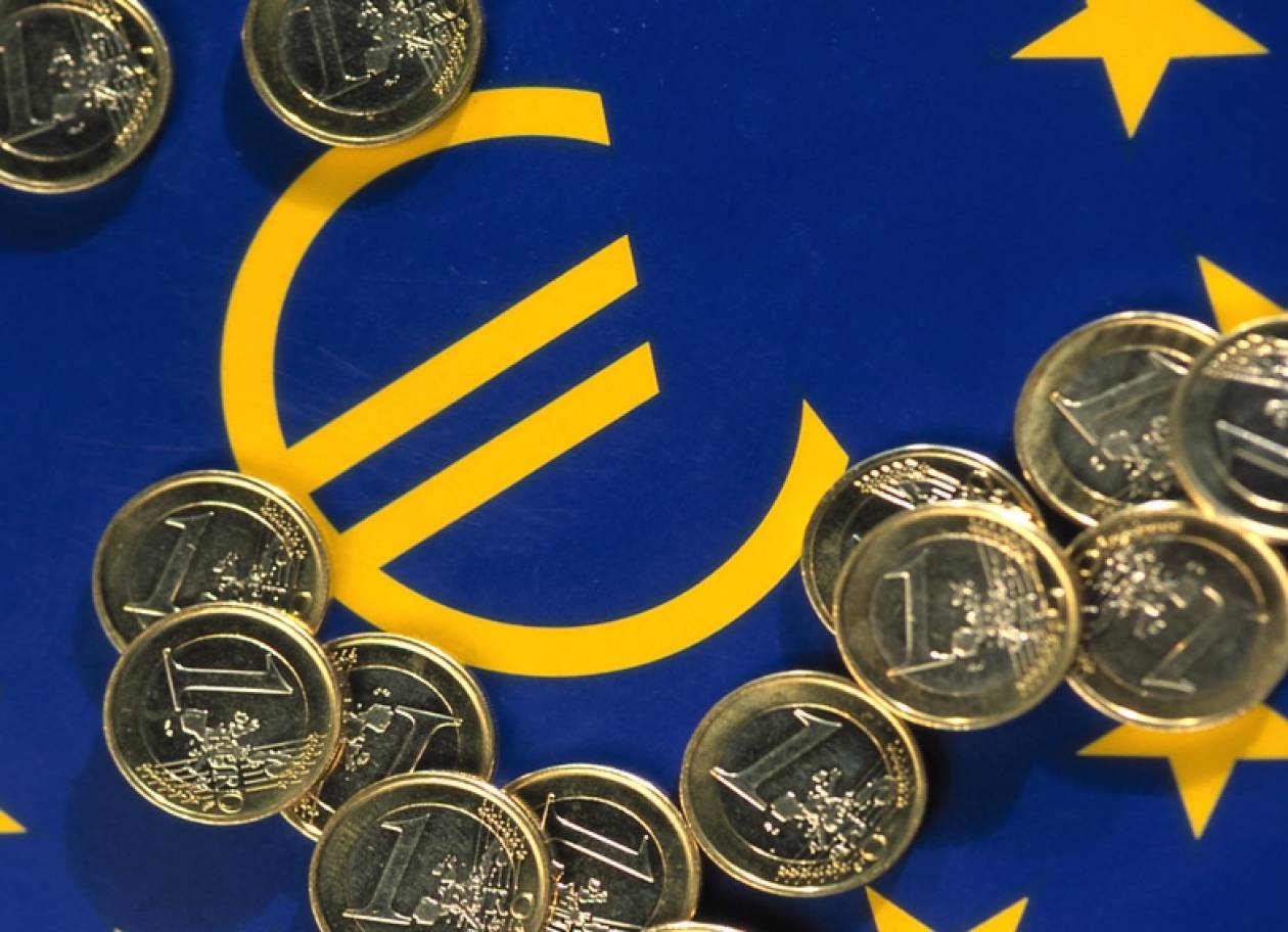 «Ναι» στα ευρωπαϊκά ομολόγα ανάπτυξης, γερμανικό «όχι» σε ευρωομόλογο