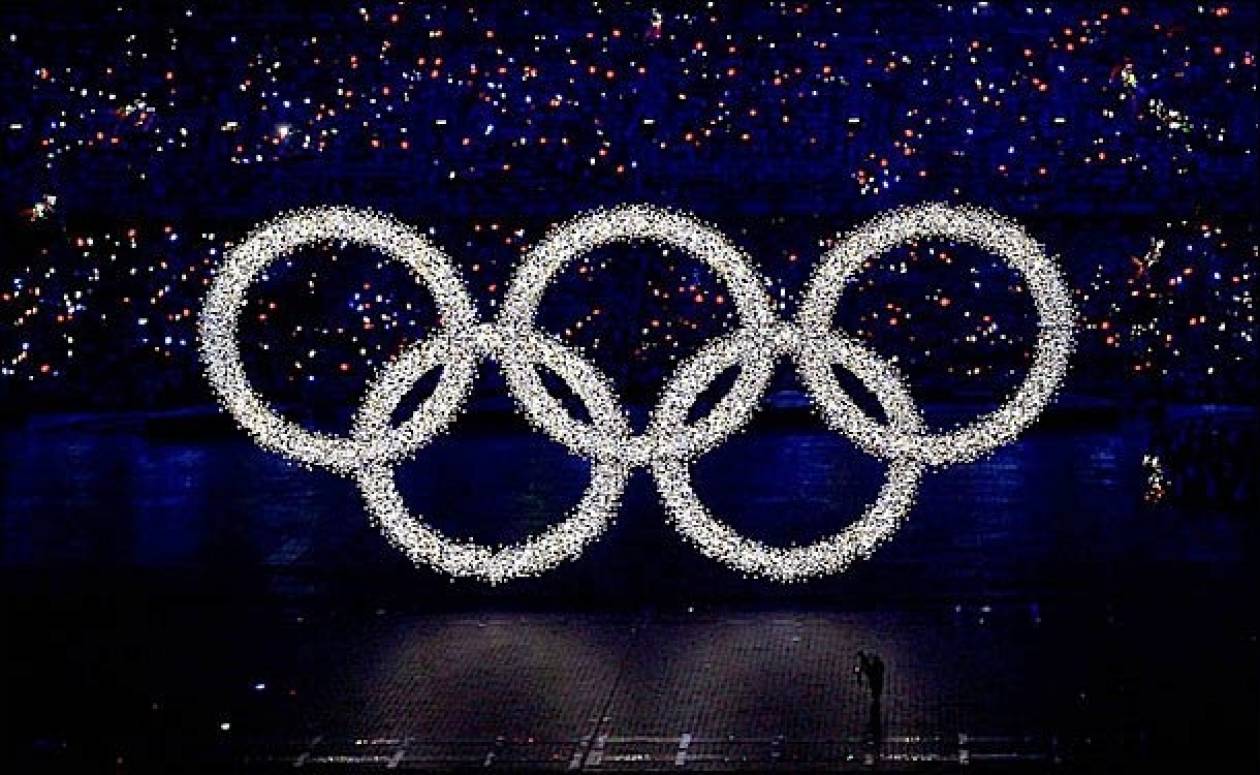 Τρεις πόλεις έμειναν για την διεκδίκηση των Ολυμπιακών Αγώνων του 2020