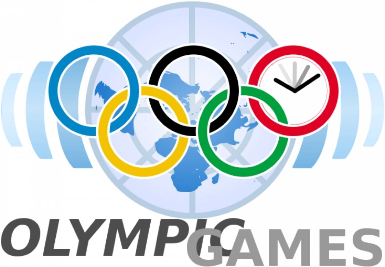Ελπίδα ανάκαμψης οι Ολυμπιακοί Αγώνες για το Τόκιο