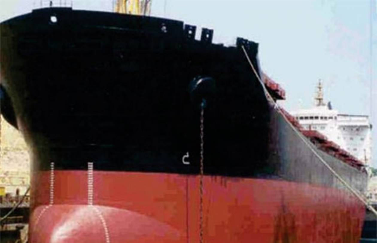 Έμφαση από την Goldenport στην ανανέωση του στόλου