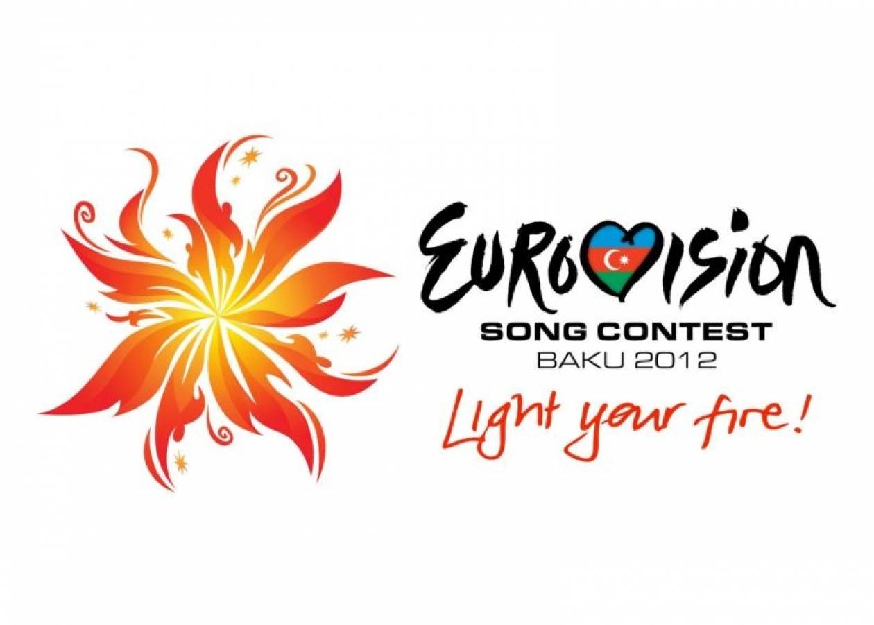 Συμπληρώθηκε το «παζλ» των χωρών του τελικού της Eurovision