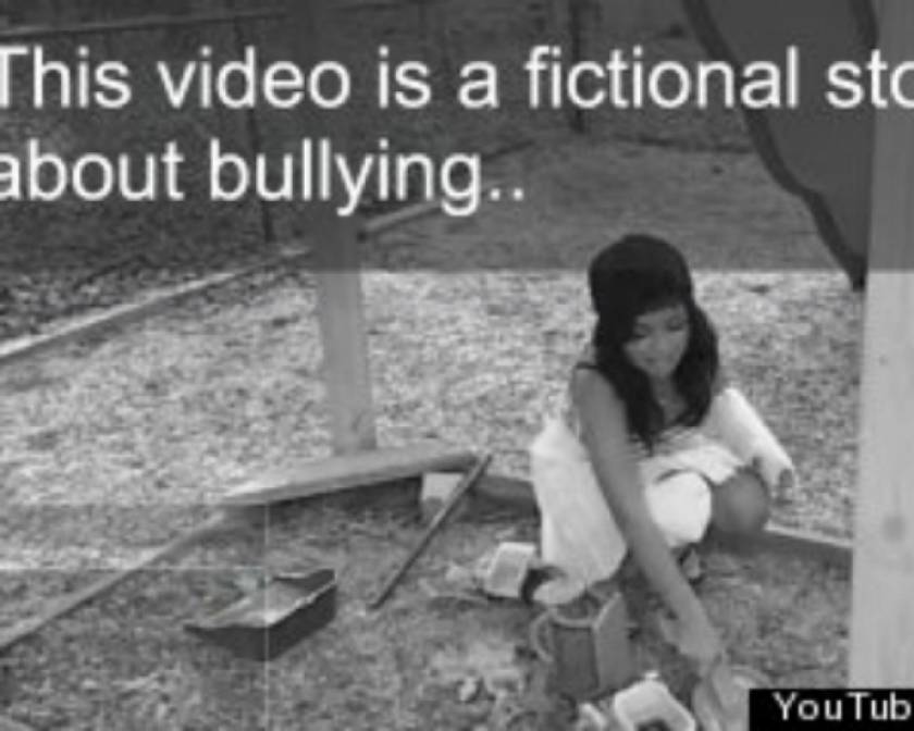 ΣΟΚ στο Facebook με ψεύτικο βίντεο αυτοκτονίας 12χρονης
