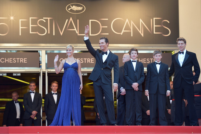 cannes-final8