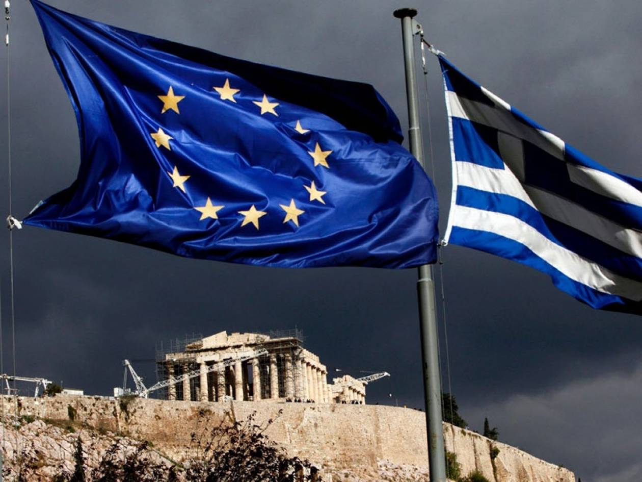 Το κομβικό σημείο των εξελίξεων για την Ελλάδα