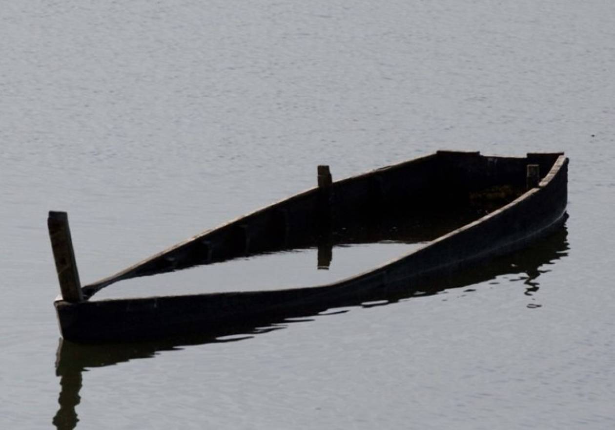 Φόβοι για υπερχείλιση της λίμνης Κερκίνη