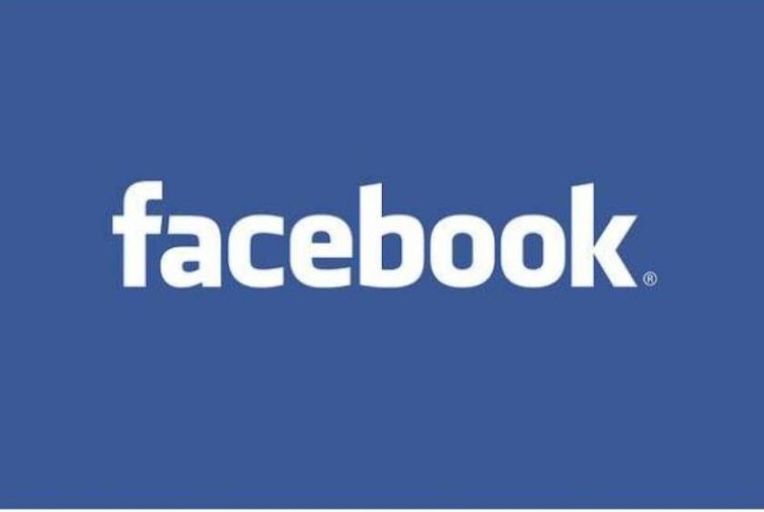 Διαβάστε τα 15 πιο κοινά σημάδια του εθισμού στο Facebook!